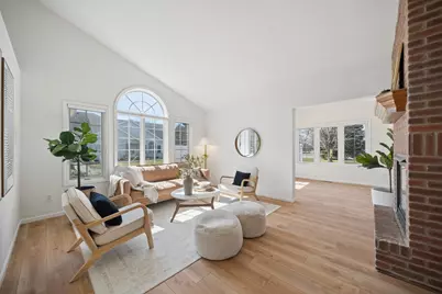 263 Plum Run #1, Le Sueur, MN 56058 - Photo 1