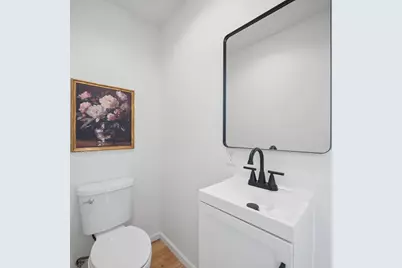 263 Plum Run #1, Le Sueur, MN 56058 - Photo 27