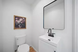 263 Plum Run, Le Sueur, MN 56058 - Photo 27