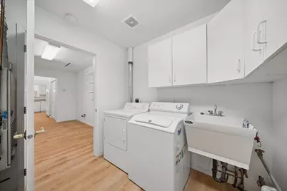 263 Plum Run #1, Le Sueur, MN 56058 - Photo 29