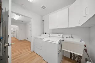 263 Plum Run, Le Sueur, MN 56058 - Photo 29