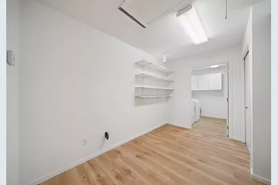 263 Plum Run #1, Le Sueur, MN 56058 - Photo 25