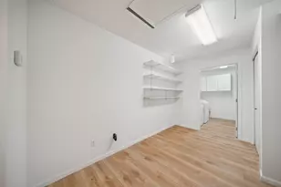 263 Plum Run, Le Sueur, MN 56058 - Photo 25