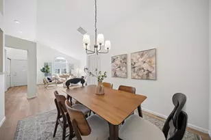 263 Plum Run, Le Sueur, MN 56058 - Photo 5