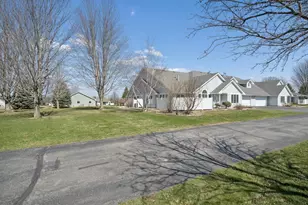 263 Plum Run, Le Sueur, MN 56058 - Photo 33