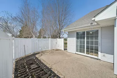 263 Plum Run #1, Le Sueur, MN 56058 - Photo 31