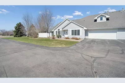 263 Plum Run #1, Le Sueur, MN 56058 - Photo 35