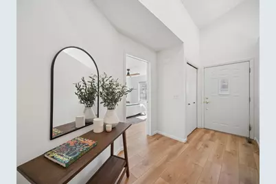 263 Plum Run #1, Le Sueur, MN 56058 - Photo 11