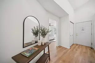 263 Plum Run, Le Sueur, MN 56058 - Photo 11