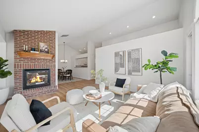 263 Plum Run #1, Le Sueur, MN 56058 - Photo 3