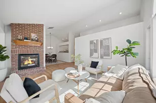 263 Plum Run, Le Sueur, MN 56058 - Photo 3