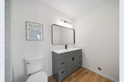 263 Plum Run #1, Le Sueur, MN 56058 - Photo 23