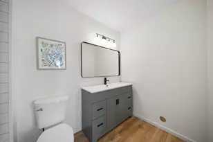 263 Plum Run, Le Sueur, MN 56058 - Photo 23