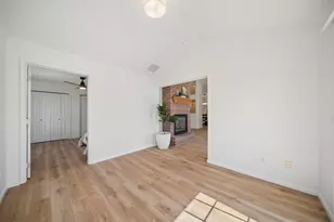 263 Plum Run, Le Sueur, MN 56058 - Photo 21