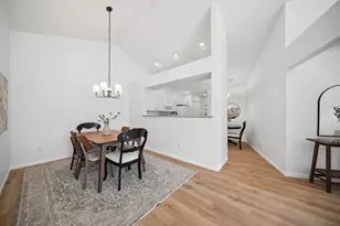 263 Plum Run, Le Sueur, MN 56058 - Photo 9