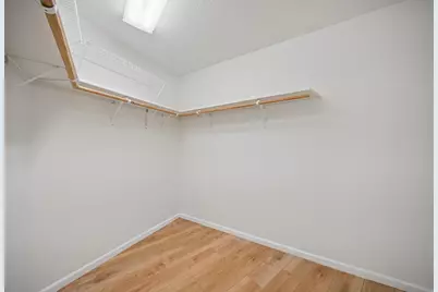 263 Plum Run #1, Le Sueur, MN 56058 - Photo 15