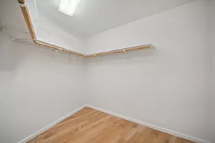 263 Plum Run, Le Sueur, MN 56058 - Photo 15