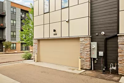 6363 16th Avenue S, Richfield, MN 55423 - Photo 31
