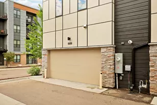 6363 16th Ave S, Richfield, MN 55423 - Photo 31