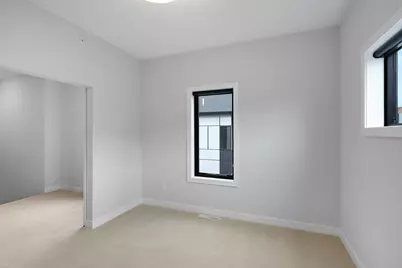 6363 16th Avenue S, Richfield, MN 55423 - Photo 21