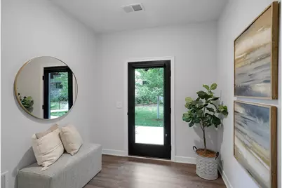 6363 16th Avenue S, Richfield, MN 55423 - Photo 3