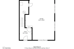 6363 16th Ave S, Richfield, MN 55423 - Photo 35