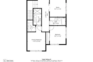 6363 16th Ave S, Richfield, MN 55423 - Photo 37