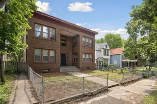 2621 2nd Ave S, Minneapolis, MN 55408 - Photo 1