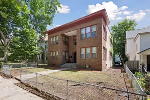 2621 2nd Ave S, Minneapolis, MN 55408 - Photo 3