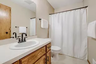 8302 Padre Cir NE, Otsego, MN 55330 - Photo 33