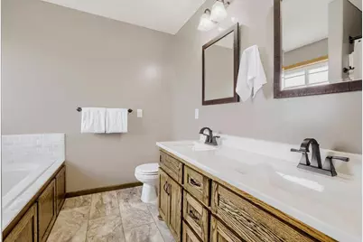 8302 Padre Circle NE, Otsego, MN 55330 - Photo 25