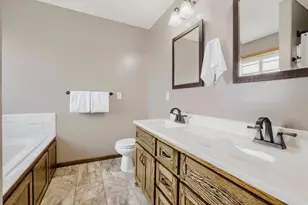 8302 Padre Cir NE, Otsego, MN 55330 - Photo 25