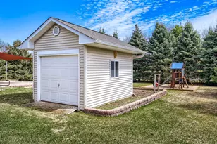 8302 Padre Cir NE, Otsego, MN 55330 - Photo 5