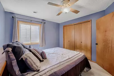 8302 Padre Circle NE, Otsego, MN 55330 - Photo 35