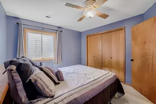 8302 Padre Cir NE, Otsego, MN 55330 - Photo 35