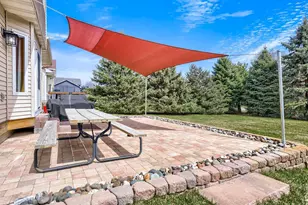 8302 Padre Cir NE, Otsego, MN 55330 - Photo 7