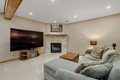 8302 Padre Circle NE, Otsego, MN 55330 - Photo 29