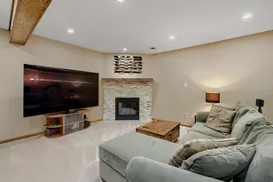 8302 Padre Cir NE, Otsego, MN 55330 - Photo 29