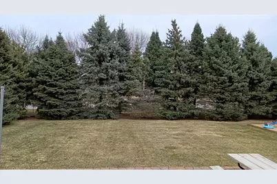 8302 Padre Circle NE, Otsego, MN 55330 - Photo 7
