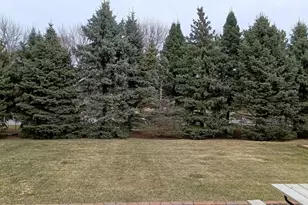 8302 Padre Cir NE, Otsego, MN 55330 - Photo 7