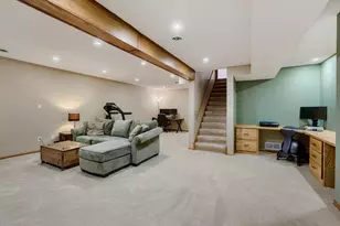 8302 Padre Cir NE, Otsego, MN 55330 - Photo 31