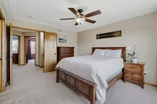 8302 Padre Cir NE, Otsego, MN 55330 - Photo 21