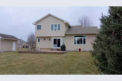 8302 Padre Circle NE, Otsego, MN 55330 - Photo 3