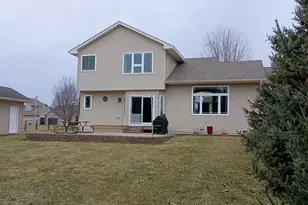 8302 Padre Cir NE, Otsego, MN 55330 - Photo 3