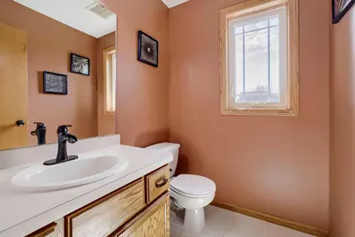 8302 Padre Circle NE, Otsego, MN 55330 - Photo 19