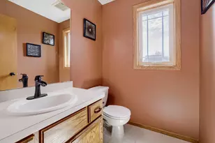 8302 Padre Cir NE, Otsego, MN 55330 - Photo 19