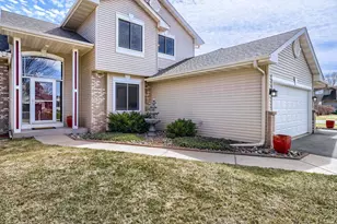 8302 Padre Cir NE, Otsego, MN 55330 - Photo 3