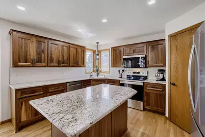 8302 Padre Circle NE, Otsego, MN 55330 - Photo 15