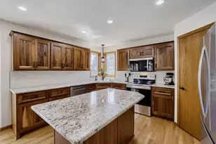 8302 Padre Cir NE, Otsego, MN 55330 - Photo 15