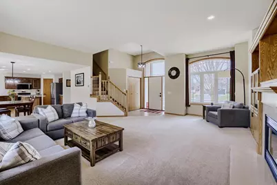 8302 Padre Circle NE, Otsego, MN 55330 - Photo 9